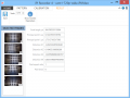 Thumbnail for version as of 14:07, 1 August 2018