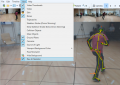 Thumbnail for version as of 11:41, 5 September 2023