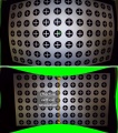 Thumbnail for version as of 03:17, 2 August 2018