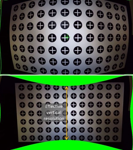 File:camera-calibration-scale-0.65.jpg