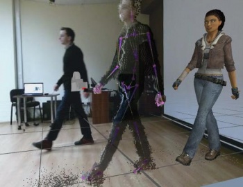SampleTwoKinects2Walk.jpg