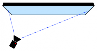 camera-calibration-left-view-top.png