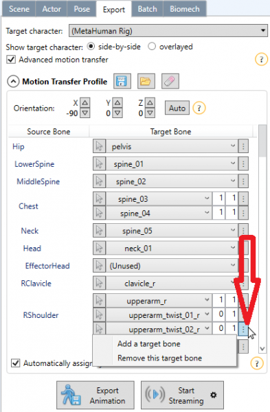 File:Animation-Export-Multiple-Targets-1.png