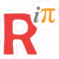 Thumbnail for version as of 11:52, 15 October 2014