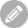 Note.png