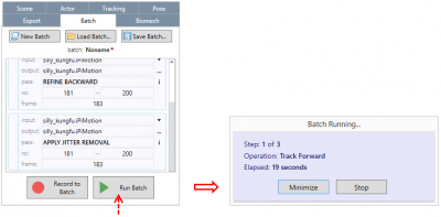 batch execution.png