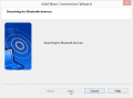 Thumbnail for version as of 08:03, 8 April 2015