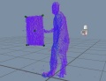 Thumbnail for version as of 19:45, 3 November 2014