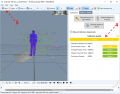 Thumbnail for version as of 14:38, 24 December 2024