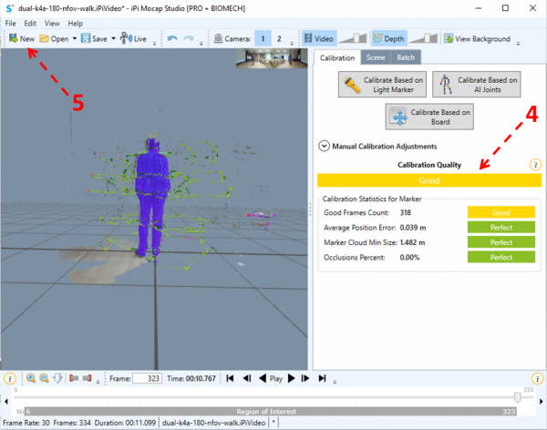 Calibration-Depth-Project-Completed-2.png