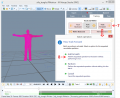 Thumbnail for version as of 12:28, 31 October 2014