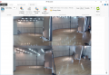 Thumbnail for version as of 11:42, 6 February 2019