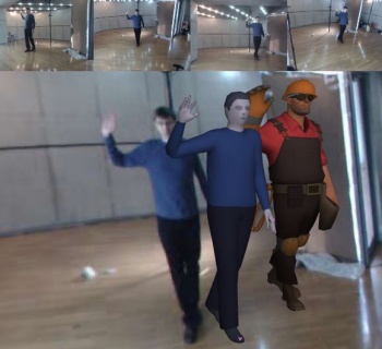 SampleFourPSEyesAction.jpg