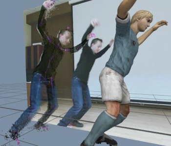 SampleSingleKinect2CatchAndThrow.jpg