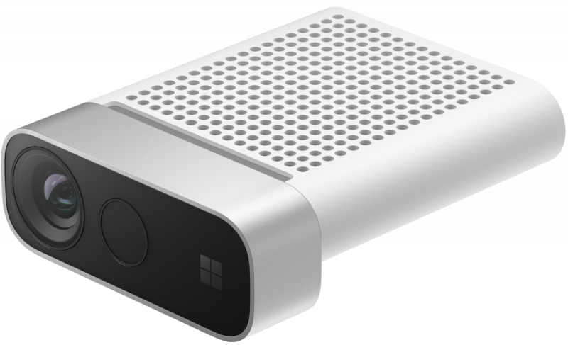 File:AzureKinect.png