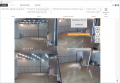 Thumbnail for version as of 11:40, 6 February 2019