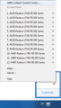 Thumbnail for version as of 10:33, 21 October 2015