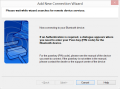 Thumbnail for version as of 08:03, 8 April 2015