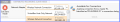 Thumbnail for version as of 07:52, 29 December 2014