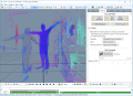 Thumbnail for version as of 04:46, 20 November 2015