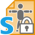 Thumbnail for version as of 05:11, 31 October 2014