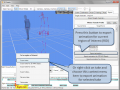 Thumbnail for version as of 11:12, 3 April 2015