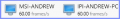 Thumbnail for version as of 07:57, 29 December 2014