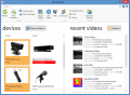 Thumbnail for version as of 10:48, 8 April 2015