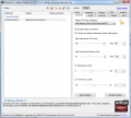 Thumbnail for version as of 10:53, 21 October 2015