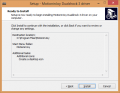 Thumbnail for version as of 12:12, 7 April 2015