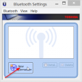 Thumbnail for version as of 08:02, 8 April 2015