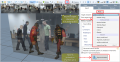 Thumbnail for version as of 09:14, 1 November 2014