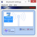Thumbnail for version as of 08:02, 8 April 2015