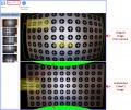 Thumbnail for version as of 15:56, 1 August 2018