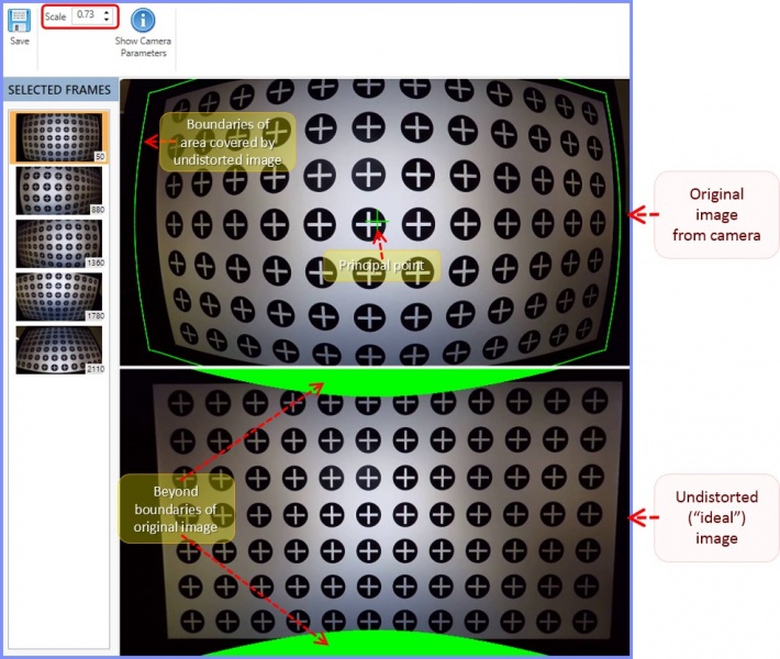 File:camera-calibration-undistort-preview.jpg