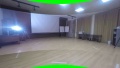 Thumbnail for version as of 02:39, 15 August 2018