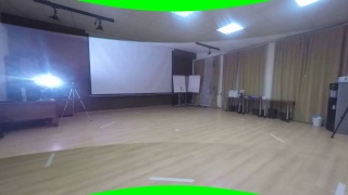 frame-sync-cam1.jpg