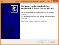 Thumbnail for version as of 12:11, 7 April 2015