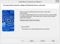 Thumbnail for version as of 08:03, 8 April 2015