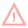 Important.png