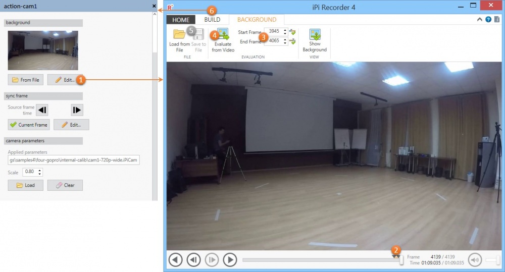 build-combined-video-how-to-evaluate-background.jpg