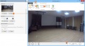 Thumbnail for version as of 06:11, 15 August 2018