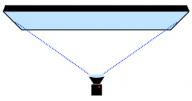 camera-calibration-bottom-view-top.png
